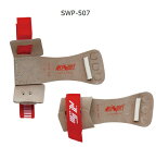 2024-2025　ササキ　SASAKI Rei Sports スイス製 プロテクター 鉄棒用 3ツ穴 SWP507