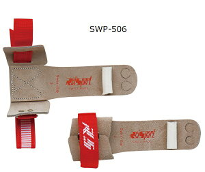2025@TTL@SASAKI Rei Sports XCX veN^[ ݂֗p @2c SWP506