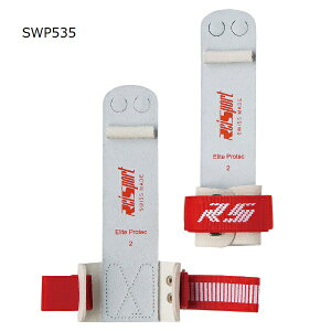 2025@SASAKI@TTL Rei Sports XCX fB[X@X[p[veN^[ B̑ 2c SWP535