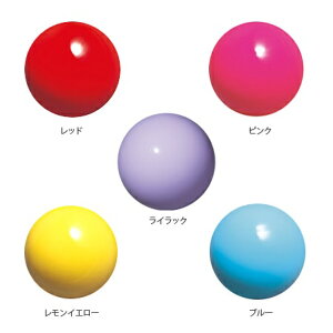 2025@TTL SASAKI @WjA@NA{[ @V̑p@[Yiuȃrj[{[ł@M21C