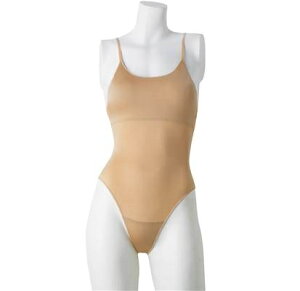 2025@TTL@SASAKI@vXL t@f[V@iJbv|Pbgtj@̑EV̑pA_[EFA@F257