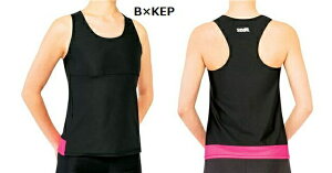 新体操衣装の人気商品 通販 価格比較 価格 Com