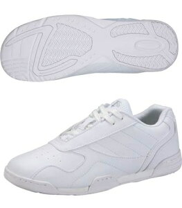 27.5cm@1̂łI@DESCENTE@fTg@D-AERO@fB[GA@GArbNZpf@AVIÃGArbNXV[Yx[Xɐ삳܂ @DP1RJB01WH@zCg