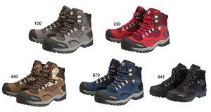 Lo@ycaravanz oRC@gbLOV[Y@Ҍ̗₷ǋ@C1-02S@0010106