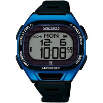 楽天市場】seiko s690の通販