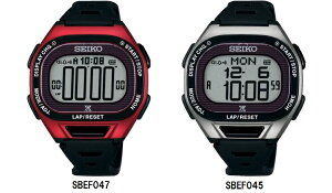 SEIKO@ZCR[@X[p[i[Y@\[[@S690@Ŕ8.5mm̐V^\[[fo@SBEF047^bNbh/SBEF045^bNO[