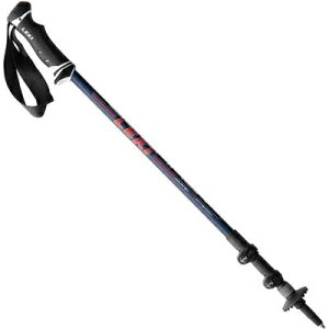 トレッキングポール 登山用ストックの通販 価格比較 価格 Com