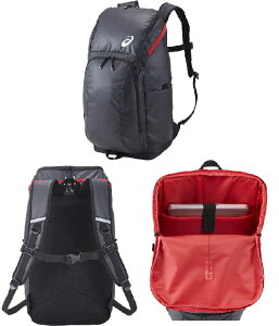 アシックス スポーツバッグ 40lの人気商品 通販 価格比較 価格 Com アシックス スポーツバッグ 40lの人気商品 通販 価格比較 価格 Com