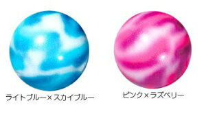 ササキ 新体操用品 ヴィーナスボールの人気商品 通販 価格比較 価格 Com