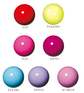 ボール ササキ 新体操用品の人気商品 通販 価格比較 価格 Com