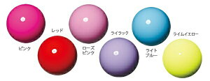 新体操用品 ササキ M c ボール 新体操の人気商品 通販 価格比較 価格 Com