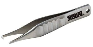 2024-2025@TTL @SASAKI @XvbgOI[vi[@XCxȂǂ̃OOɕ֗@M747