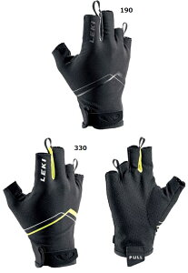 LoyLEKIzL@}`u[YV[g@Xgb`bVfނ̃tBK[XO[u@1300405