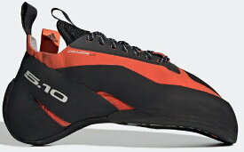 楽天市場 アディダス Dragonの通販