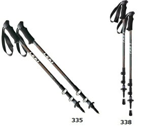 トレッキングポール レキ 登山用ストックの通販 価格比較 価格 Com トレッキングポール レキ 登山用ストックの通販 価格比較 価格 Com