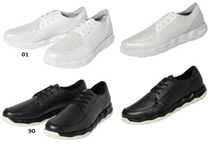 Sn Walk Classic B1GE1841