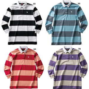 ʌ@35OFFI@J^x[yCANTERBURYz@fB[X@L/S@TUNIC RUGBY JERSEY@`jbN@Nr[W[W@WA40101