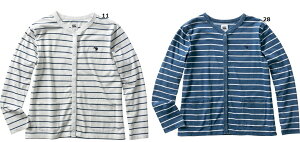 MTCŶ݁@35OFFI@J^x[yCANTERBURYz@fB[X@INDIGO STRIPE CARDIGAN@CfBS@XgCvJ[fBK@WA40109