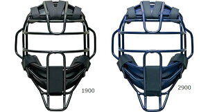 [bgyZETTz 싅@dp}XN@BLM1266