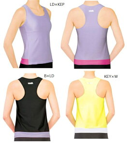 2025@TTL@SASAKI@fB[X@YobNgbvi[YFITEJbv|Pbgtj@̑EV̑pL~\[@7048