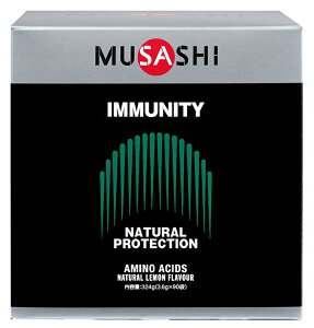 yz@MUSASHI@TV@IMMUNITY C~jeB@XeBbN 90{ i`EveNVEVXẽT|[g