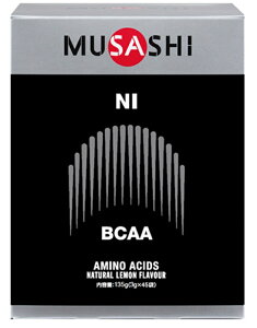 yz@MUSASHI@TV@NI j[@XeBbN 45{ Jo[@tbVȏԂŊ邽߂Ɂ