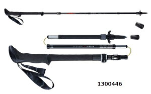 Lo@yLEKIz@L@}J[ FX J[{ AS@gbLO|[@ՌyA`VbNVXeڃf@1300446