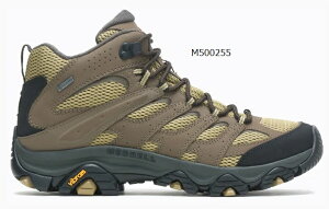 2023@@MERRELL@Y@MOAB 3 SYNTHETIC MID GORE-TEX@Au 3 VZeBbN ~bh@SAebNX@nCLOV[Y@M500255@KANGAROO/COYOTE