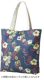 1点限りのお買い得です！　カンタベリー 【canterbury】　トートパック【TOTE PACK】 AB09223 29ネイビー