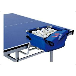 o^tCybutterflyz{[X^h@싅tp@73880