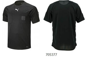 PUMA@v[}@SSt[Vc @TbJ[R @Vc@VXyNgbyɂΉ\@705377