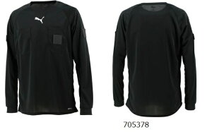 PUMA@v[}@LSt[Vc @TbJ[R @Vc@VXyNgbyɂΉ\@705378
