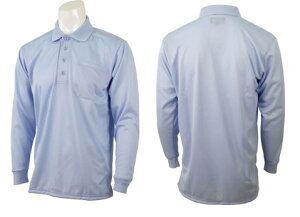 [bg@ZETT@싅\tg{[@Rp@|Vc@bVApCVc@BPU51