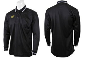 ZETT@[bg@싅@Rp@ApCVc@{[CY[OF@Rp|Vc@BPU51BL