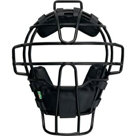 ZETT　ゼット　野球　少年軟式審判マスク　少年軟式野球用のアンパイアマスク♪　BLM7175A