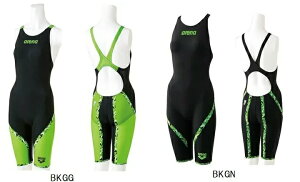 Xg2_@OTCYI@A[iyarenaz fB[X@n[tXpbctbgNXobN@j@ANAtH[XV[Y@FINAF@ARN6000W@BKGN