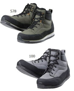 Loycaravanz k@KR 3XF WIDE @o肾ł͂ȂAނł̎gpɂzꂽV[Ył@ 0035020