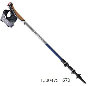 LoyLEKIzL@gx[J[{@mfBbNEH[LO|[@3iLk|[@1300475@670lCr[