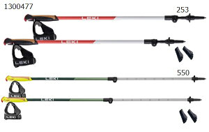 LoyLEKIzL@EH[J[XS@mfBbNEH[LO|[@2iLk|[@1300477 253R[^550O[