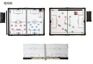 AfB_X@TbJ[@܂肽ݎՁ@[P[Xt@SF0070