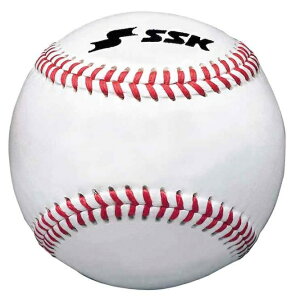 SSK obeBO}Vp@K@i1_[Xj12@GD79MCKA