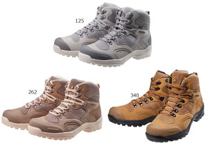 Lo@ycaravanz oRC@gbLOV[Y@Ҍ̗₷ǋ@C1-02S@0010106