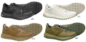 �L�����o���ycaravan�z�@�A�E�g�h�A�V���[�Y�@Cross Way �N���X�E�F�C �I�t�B�X����W���ʂ��܂ŕ��L���T�|�[�g���Ă����ꑫ��@0010051