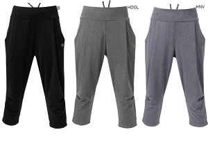 G-FIT@W[tBbg@fB[X@GASTRETCH [YtBbgJv@Jvpc@tBbglXEKEFAɍœK@GFL979S