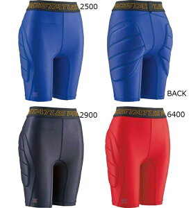 [J[݌Ɍ̂łI@[bgyZETTz@싅\tg{[@fB[X@Xgb`pc@pbgt@BP47LD