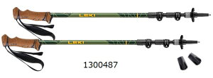 �L�����o���yLEKI�z���L ���K�V�[���C�gAS �g���b�L���O�|�[���@1300487�@550�O���[��