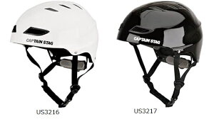 LveX^bO@X|[cwbgEX@}EeoCNEXP[g{[hEteBOEt[NC~OȂǃW[EX|[cɁ@US3216zCg@US3217ubN