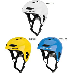 LveX^bO@LbY@X|[cwbgEX@}EeoCNEXP[g{[hEteBOEt[NC~OȂǃW[EX|[cɁ@US3219 US3220 US3221