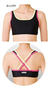 TCYJL@݌Ɍ̂łI@TTL@SASAKI@fB[X@ugbvX @iJbv|Pbgtj@̑EV̑pCi[@7049