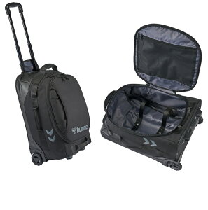 qyHUMMELz@gxg[@@݃TCỸLX^[obO@e40L@HFB1032